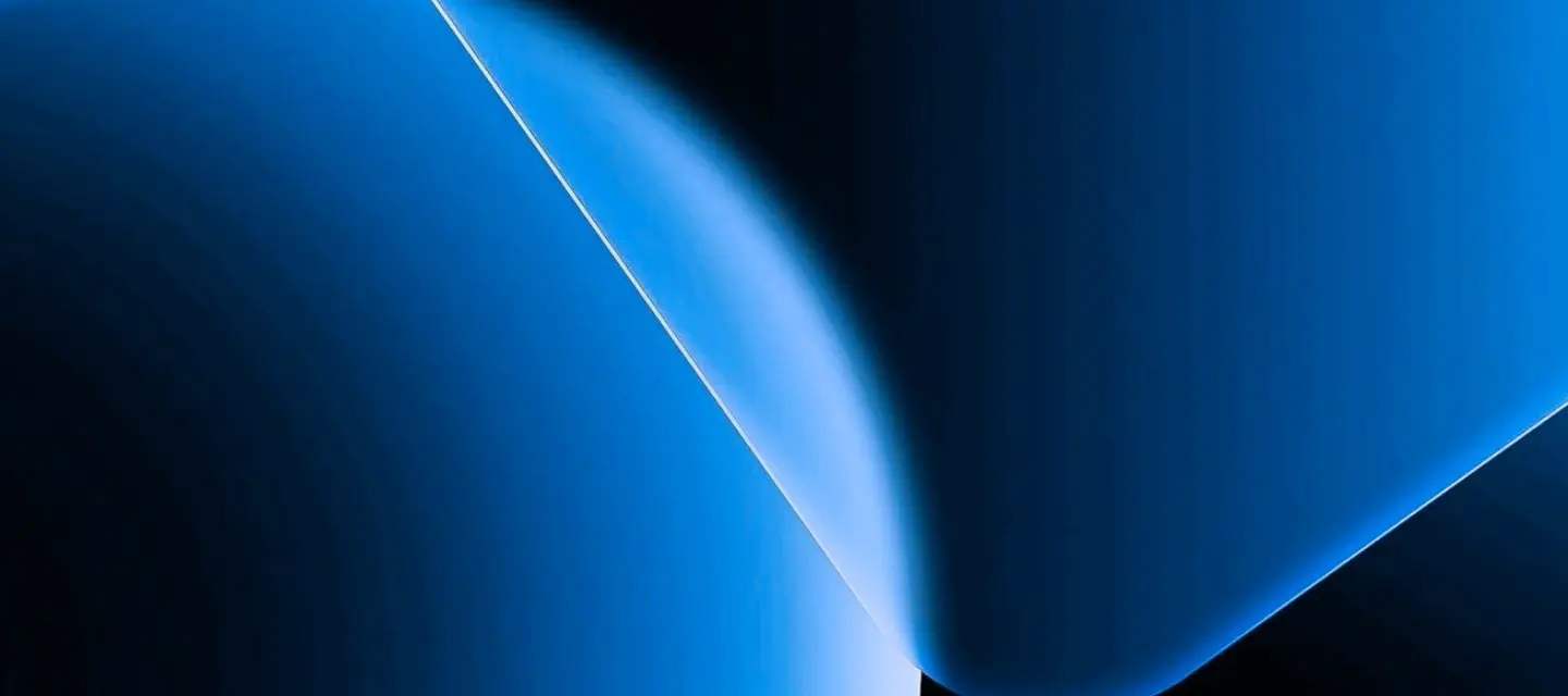 Websites Built for Performance & Real-World Use