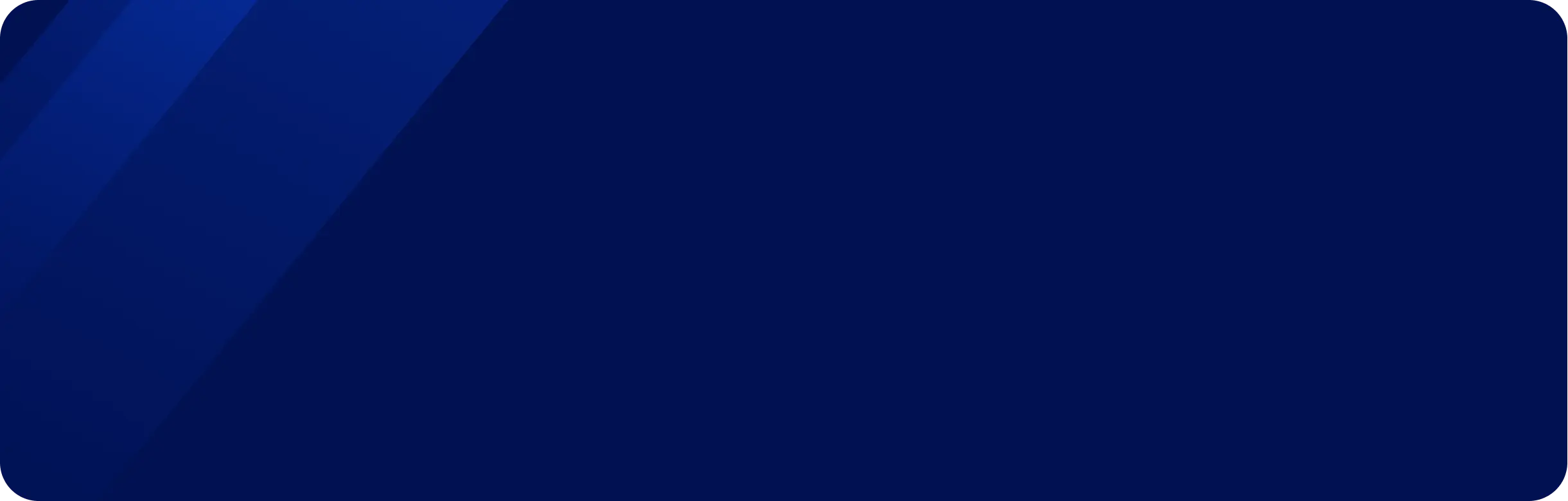 About Backspaze background